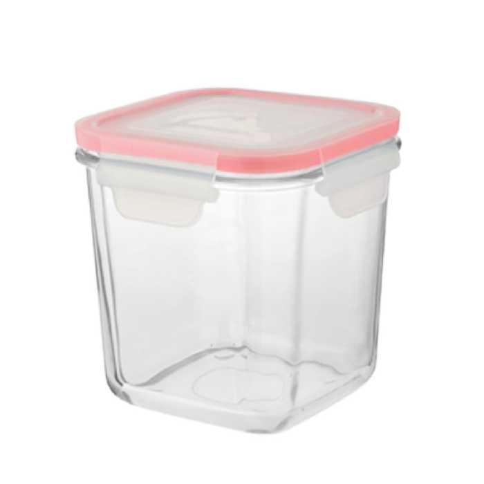 ظرف نگهدارنده لیمون 1984