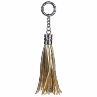 کابل تبدیل USB به Lightning میزو مدل X900 طول 0.17 متر