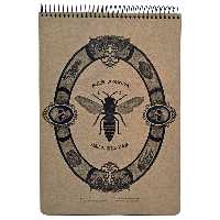 دفتر طراحی مدل زنبور | چاوه