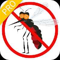 نسخه اصلی حشره کش موبایلی