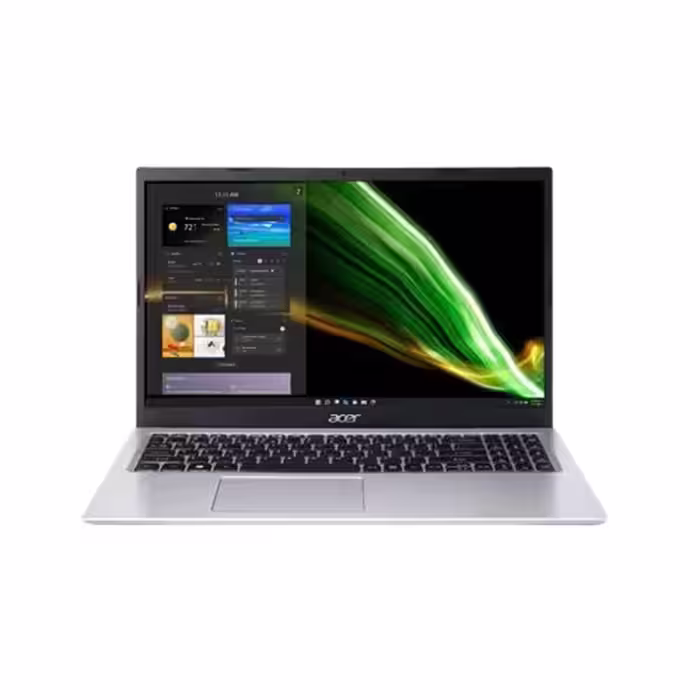 لپ تاپ ایسر Aspire 3 A315-59G-52KM-A