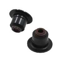 خرید یک دست کاسه نمد ساق سوپاپ سمند MBP EF7 | اتوموبی