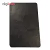 کیف کلاسوری کاکو مدل HM01 مناسب برای تبلت سامسونگ Galaxy Tab A 8.0 2019 P205