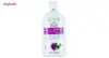 شامپو کلیون مدل Burdock Shampoo حجم 300 میلی لیتر