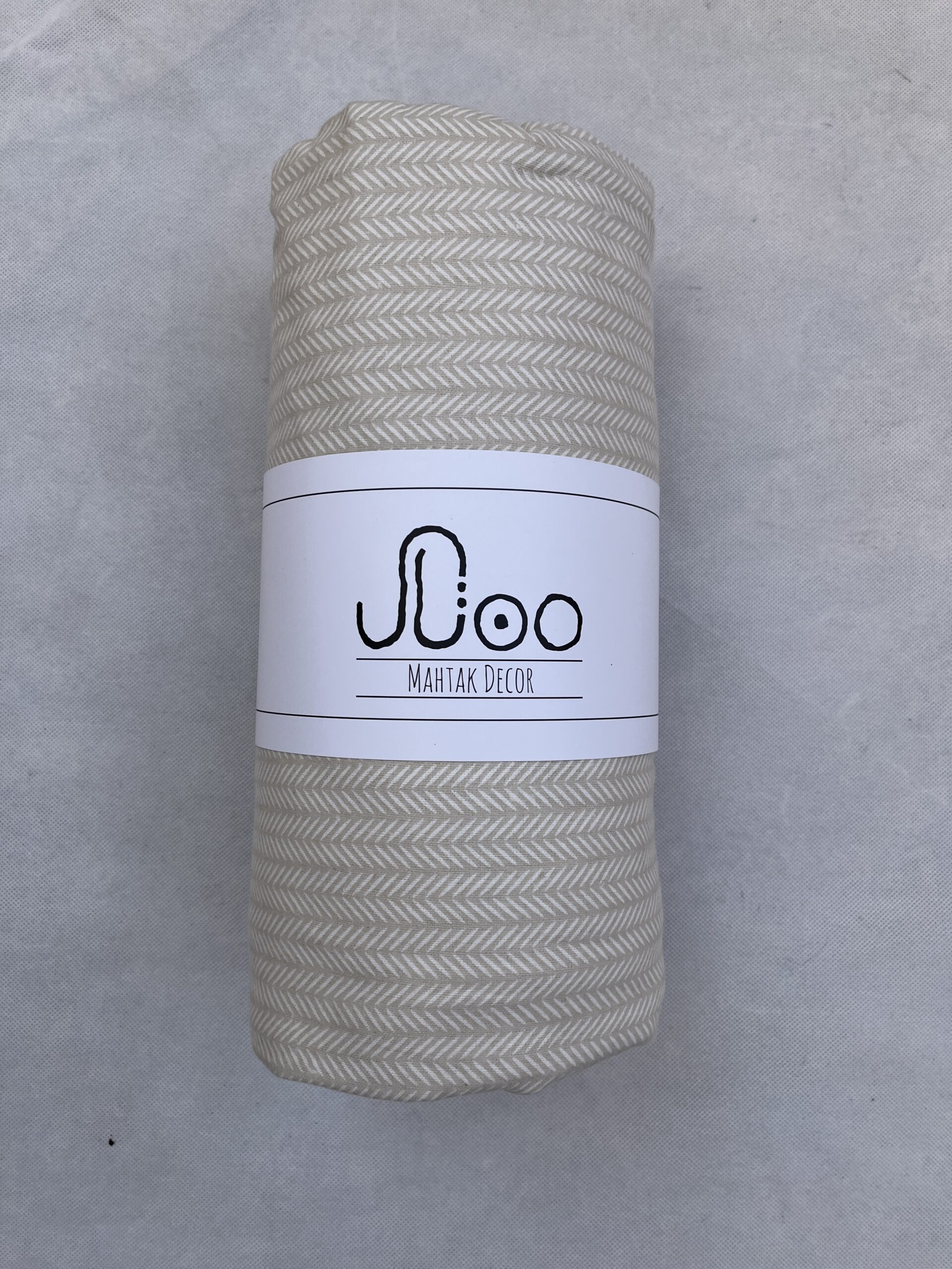 روتختی دونفره سه تکه کدB230 (کاور تشک،دوعدد روبالشتی)
