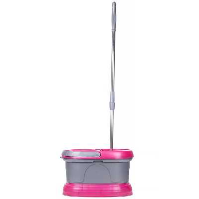 زمین شوی مهسان مدل ایرسا