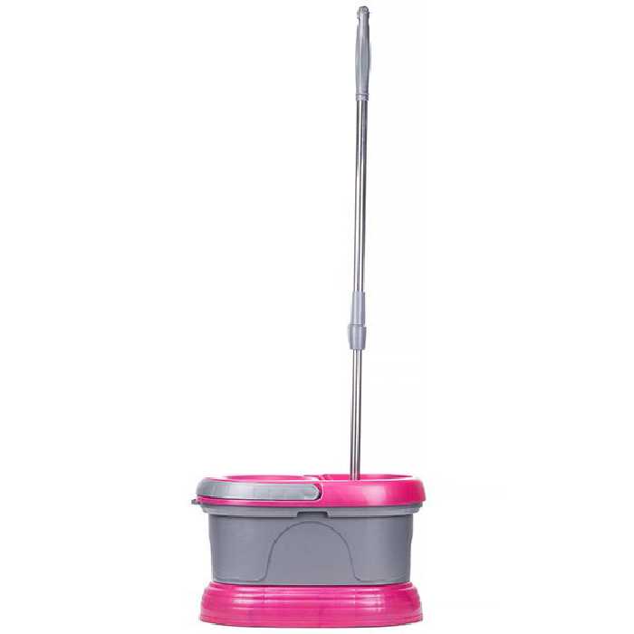 زمین شوی مهسان مدل ایرسا