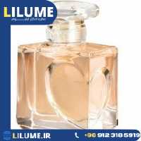 عطر ادکلن ایو روشه کولکز نوتز د آمور ادو پرفیوم لیمیتد ادیشن 50 میل زنانه