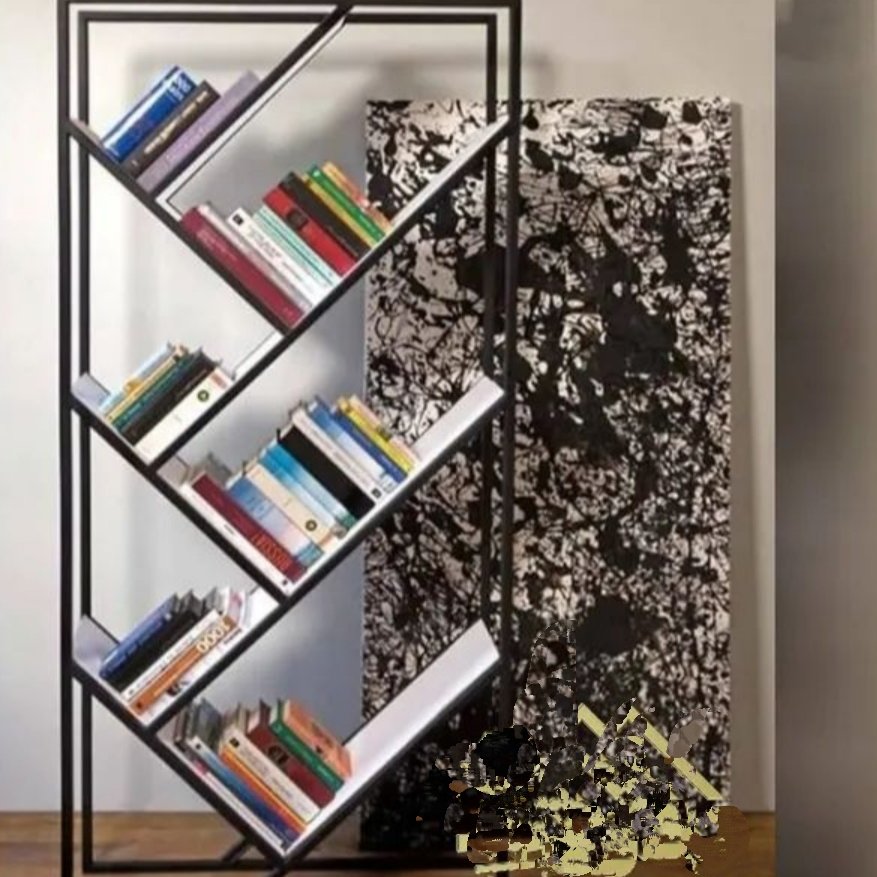 دکورهای تلفیقی 