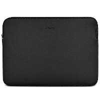 کیف محافظ لپ‌تاپ و مک‌بوک 16 اینچی ویوو مدل Skin Zero Sleeve