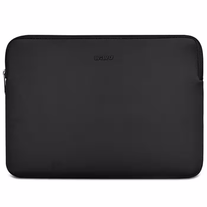 کیف محافظ لپ‌تاپ و مک‌بوک 16 اینچی ویوو مدل Skin Zero Sleeve