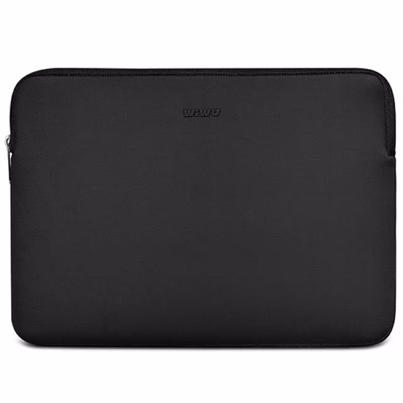 کیف محافظ لپ‌تاپ و مک‌بوک 16 اینچی ویوو مدل Skin Zero Sleeve