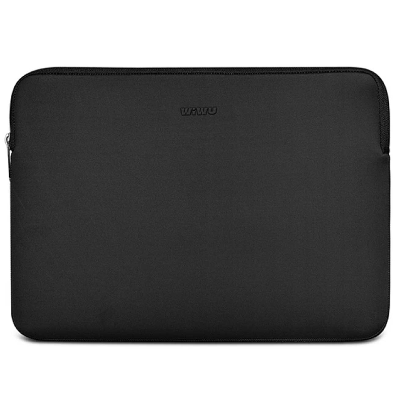 کیف محافظ لپتاپ و مکبوک 16 اینچی ویوو مدل Skin Zero Sleeve