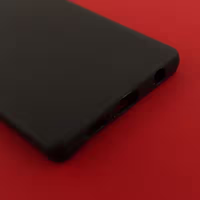 کاور مدل LNZ-X3 مناسب برای گوشی موبایل شیائومی Poco X3 / Poco X3 NFC / Poco X3 Pro