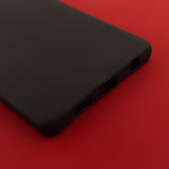 کاور مدل LNZ-X3 مناسب برای گوشی موبایل شیائومی Poco X3 / Poco X3 NFC / Poco X3 Pro
