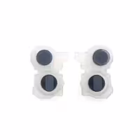 ذغال L2 R2 دسته PS5 ورژن 3