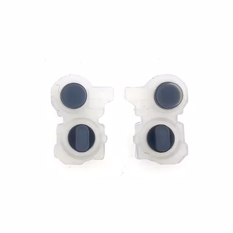 ذغال L2 R2 دسته PS5 ورژن 3