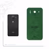 برچسب پوششی ماهوت مدل GL-GGL مناسب برای گوشی موبایل هوآوی Ascend G510