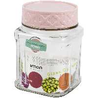 بانکه لیمون مدل 9763