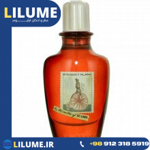 عطر ادکلن له لابو بوکت بلانک 60 میل مردانه – زنانه