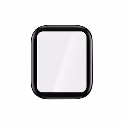 محافظ صفحه نمایش گریفین مدل WPPMG GN pl مناسب برای ساعت هوشمند امیزفیت GTS