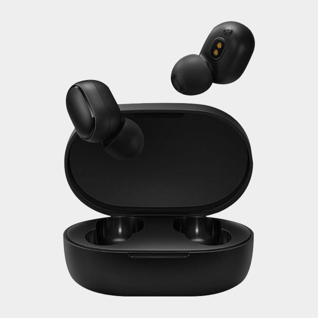 هندزفری بی سیم مدل Redmi Airdots active