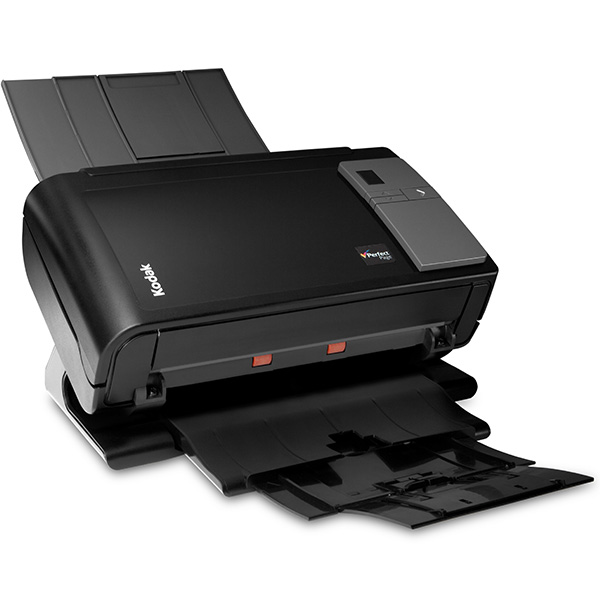 اسکنر کداک آی - 2800