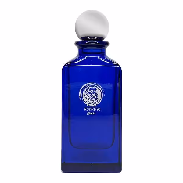 عطر مردانه رودریگو گابریل GABRIEL RODRIGO اسانس دیور ساواج