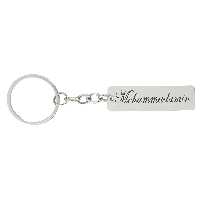 جاکلیدی ترمه ۱ طرح محمدامین کد Sam 083