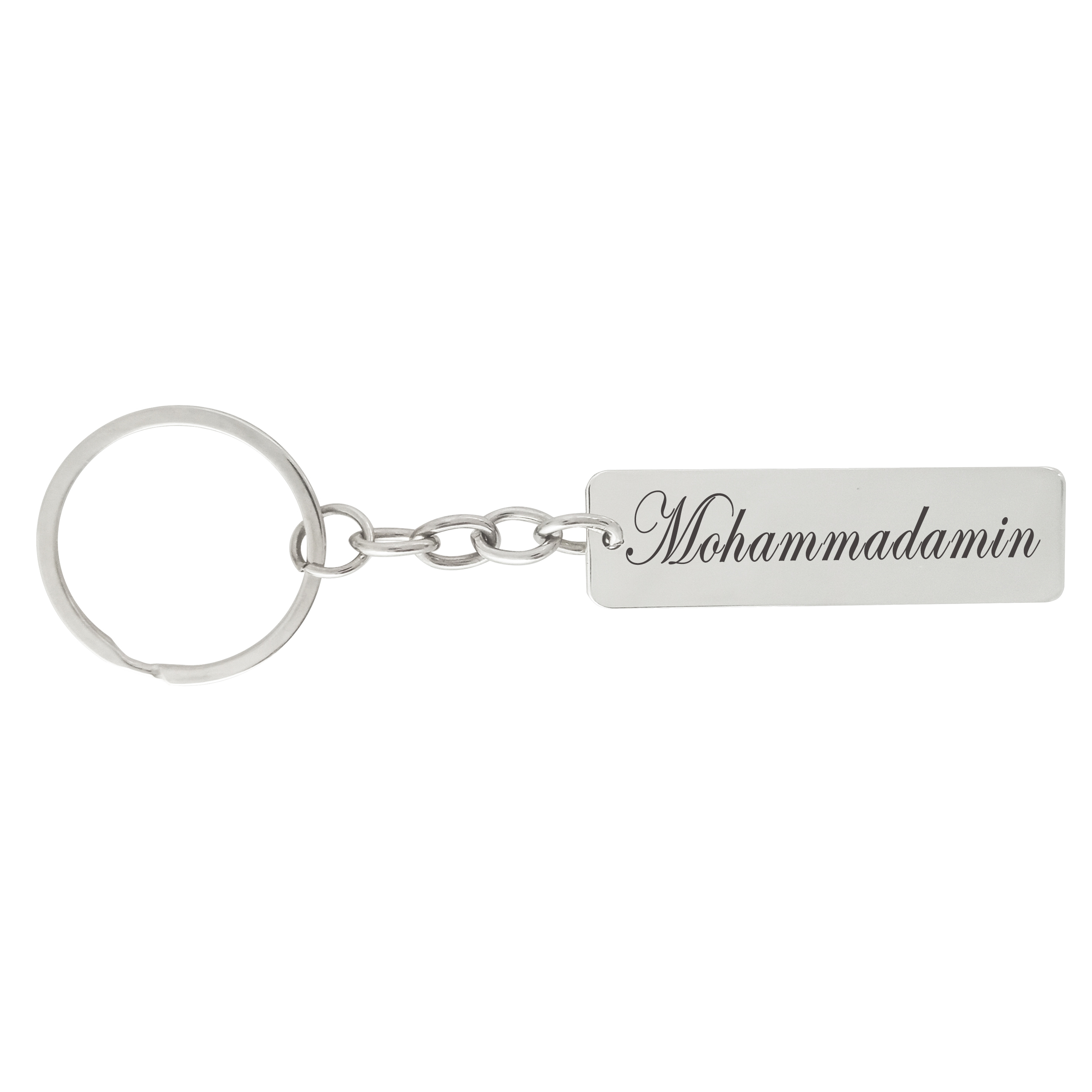 جاکلیدی ترمه ۱ طرح محمدامین کد Sam 083