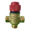شیر سه راهه هانیول مدل VSMF-315-10