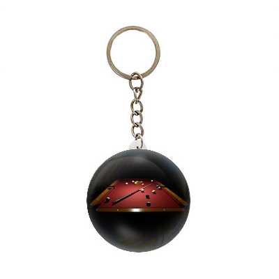 جاکلیدی عرش مدل میز بیلیارد کد Asj883