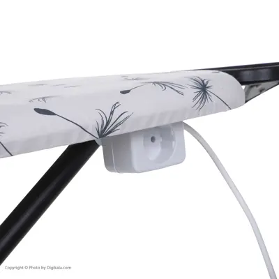 میز اتو ام جی اس مدل IB2021