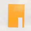 كتاب قصه هاي خوب براي بچه هاي خوب،قصه هايي از كليله و دمنه اثر مهدي آذريزدي انتشارات اميركبير