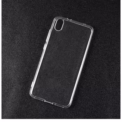 کاور مدل TP-001 مناسب برای گوشی موبایل شیائومی Redmi 9A
