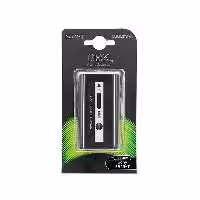باتری دی بی کی مدل DBK F970-T (دارای نشانگر شارژ)7800mAh