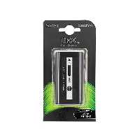 باتری دی بی کی مدل DBK F970-T (دارای نشانگر شارژ)7800mAh