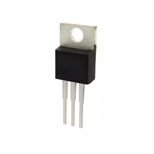 ترانزیستور TIP41C *