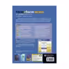 کتاب Face2Face 2nd Pre-Intermediate اثر Gillie Cunningham انتشارات کمبریج 