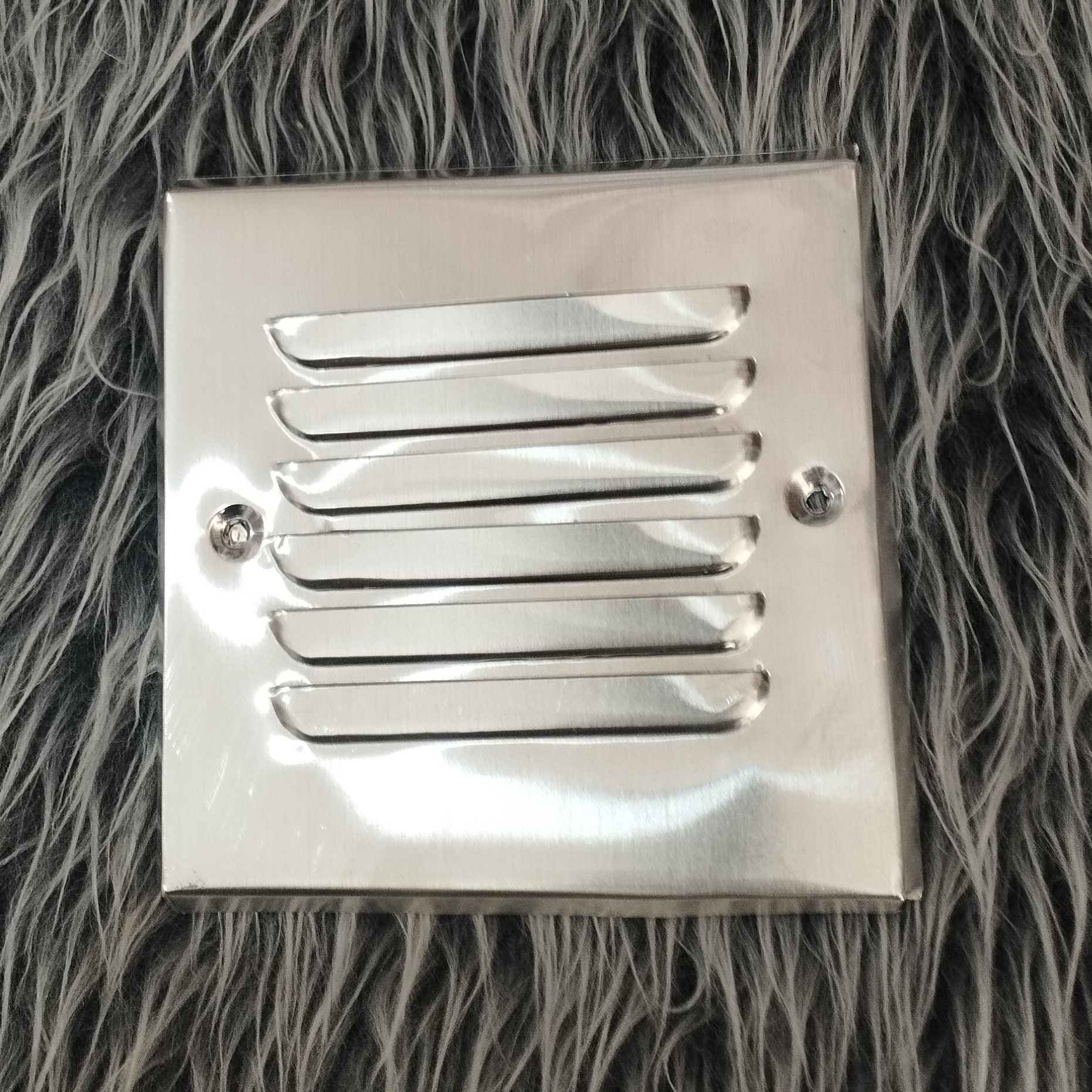 دریچه نما15در15