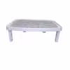 نظم دهنده کابینت مدل مهرسا