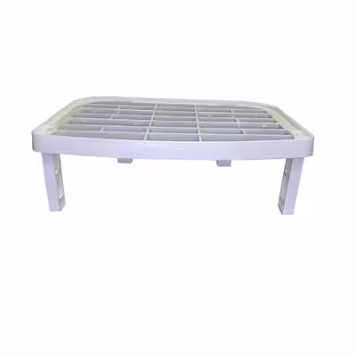 نظم دهنده کابینت مدل مهرسا