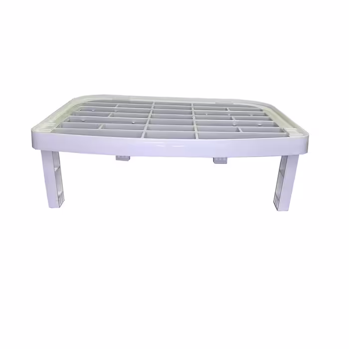 نظم دهنده کابینت مدل مهرسا