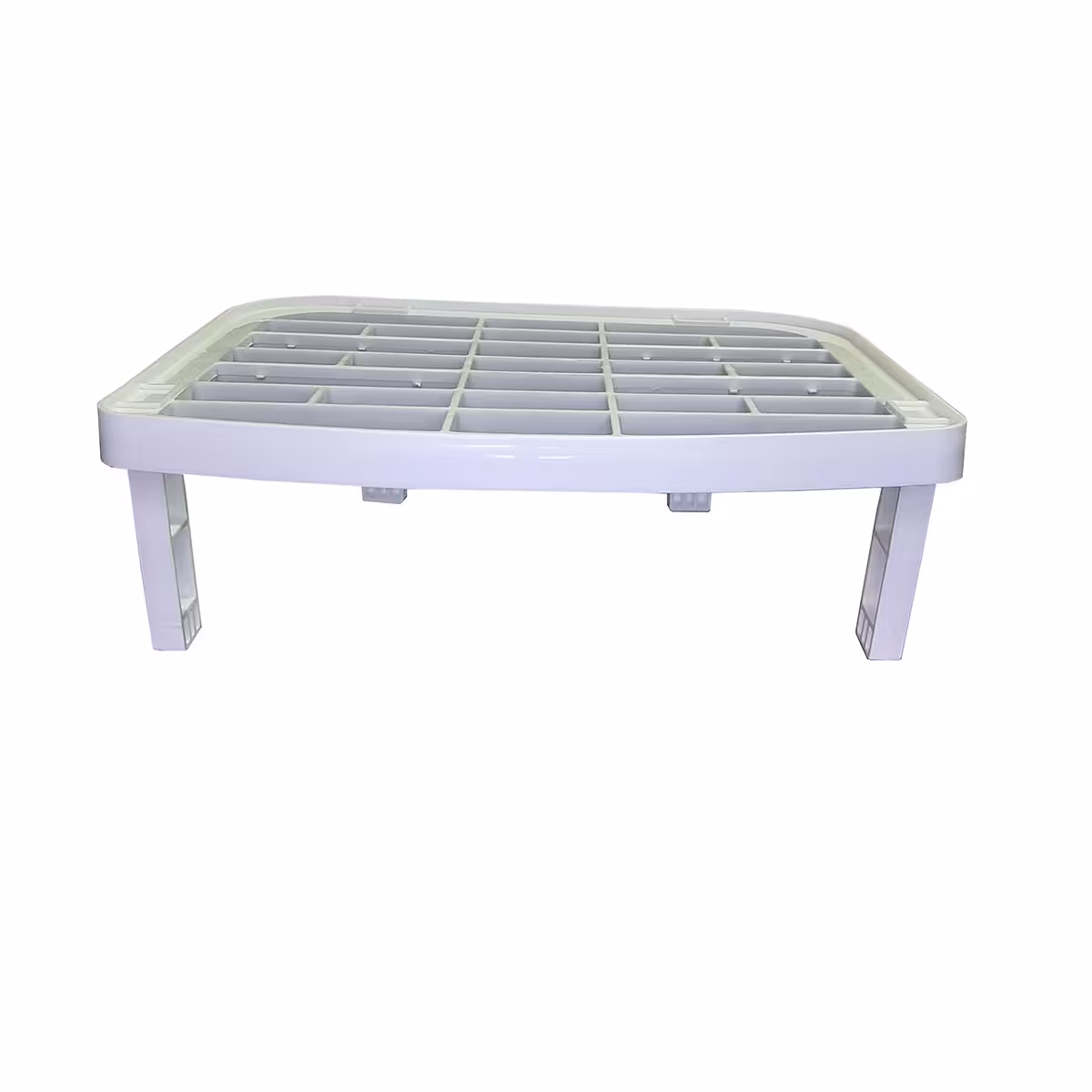نظم دهنده کابینت مدل مهرسا