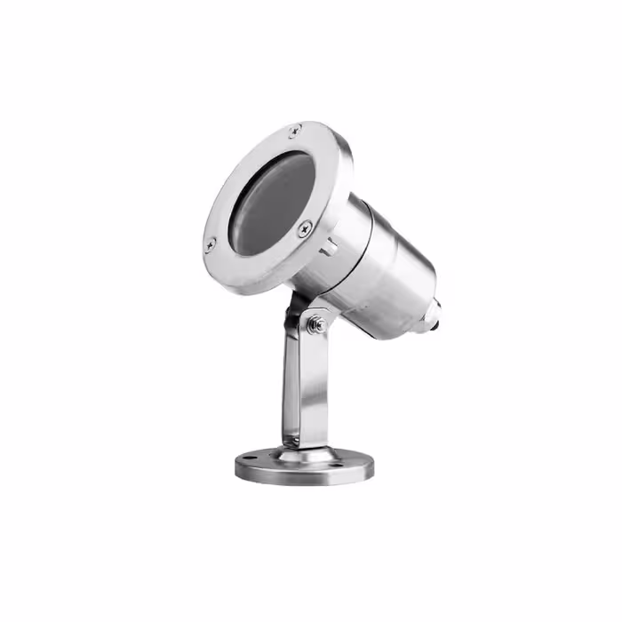 چراغ استخری و آبنما شعاع مدل LH5001-12