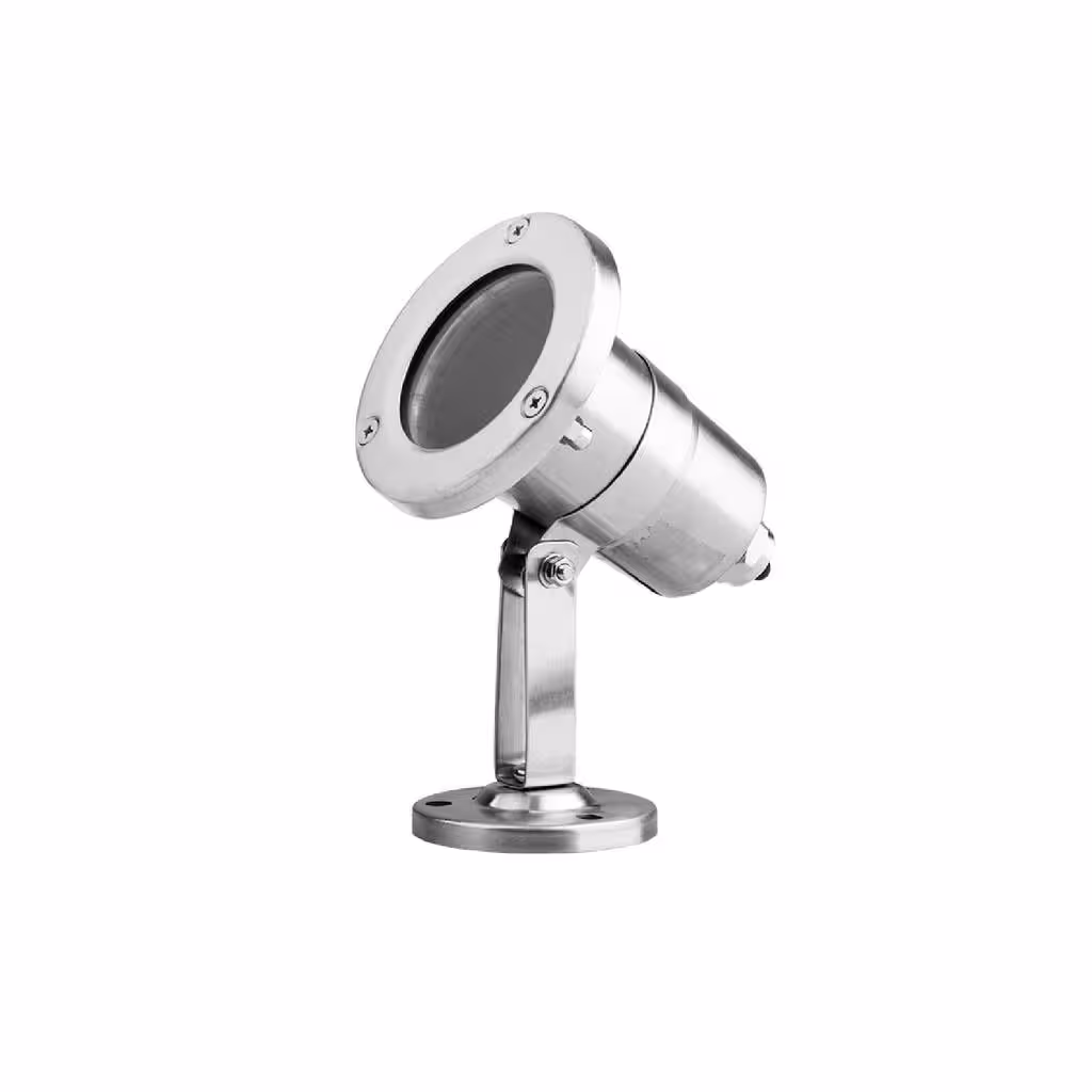 چراغ استخری و آبنما شعاع مدل LH5001-12