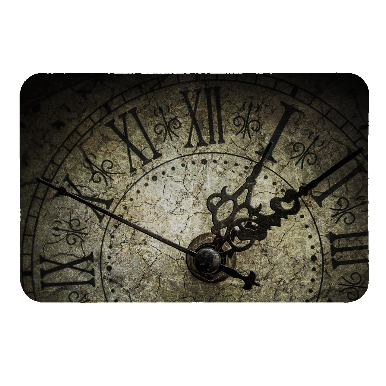 رطوبت گیر کنار سینک کد 5468