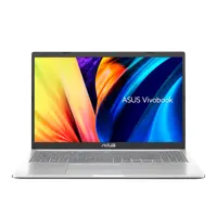 لپ تاپ 15.6 اینچی ایسوس مدل X1500EP-EJ005W-i5 16GB 512SSD MX330 - کاستوم شده 