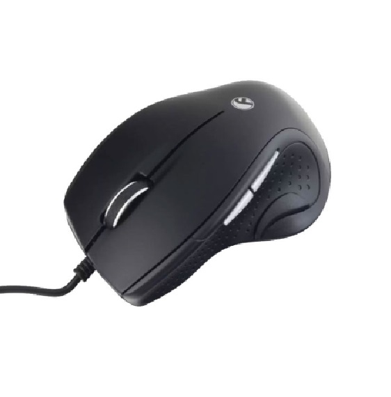 ماوس باسیم بیاند BM-1110