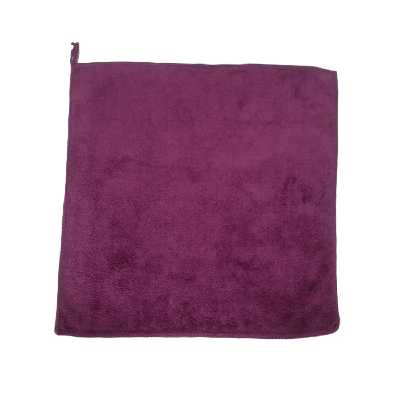 دستمال نظافت مدل میکروفایبر